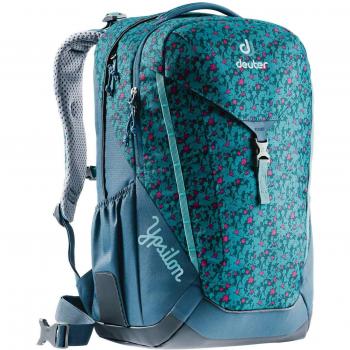 Deuter Ypsilon Backpack – 42 cm Laptop‑Slot