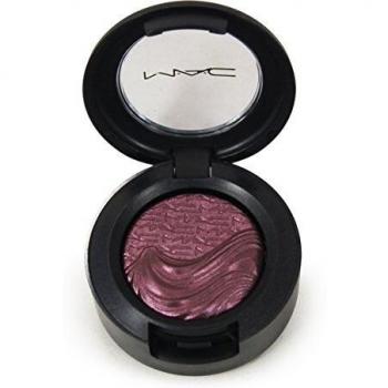 MAC Cosmetics Extra Dimension Lidschatten (pink 1,3 g)