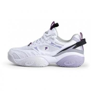 Fila Magni Damen Sneakers