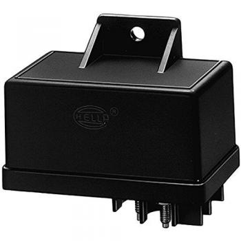 HELLA 4RV 008 188-091 Controlador de bujías de precalentamiento