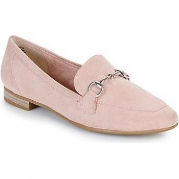 Mocassins Marco Tozzi