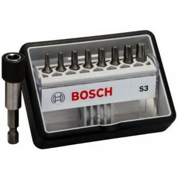 Puntas de atornillar Bosch 2 607 002 562