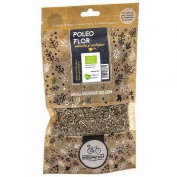 Andunatura Poleo 40 g