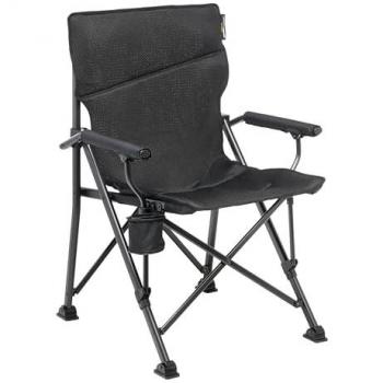 UQUIP Roxy Air Strandstuhl