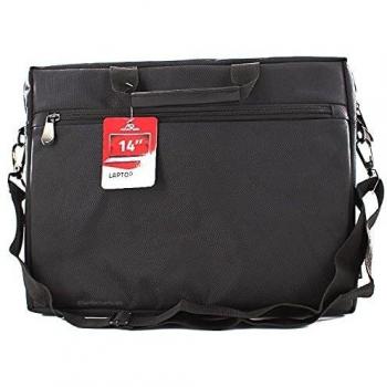 Sacoche d'ordinateur 14 Advance Nb4014
