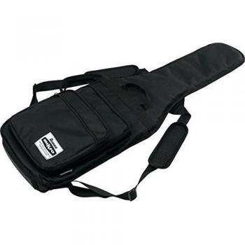 Ibanez IGBMIKRO Lightweight Gigbag