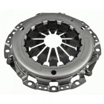 SACHS 3082959002 Kupplungsdruckplatte für Daihatsu