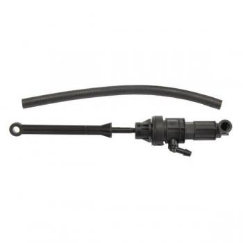 MAPCO 1863 Cilindro de embrague