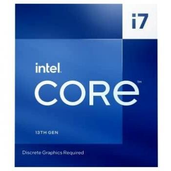 Core i7 13700KF