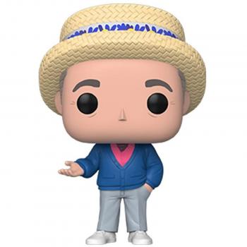 Funko Pop! Movies: Gilligan's Island