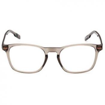 Zegna EZ5244 051 Montatura Occhiali Chiari per Uomo