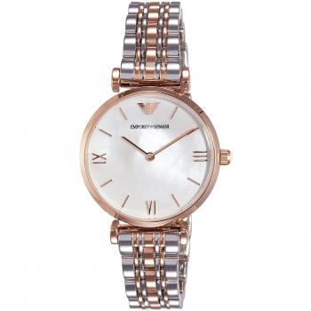Emporio Armani Orologio al Quarzo AR1683