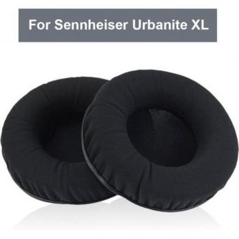 POYATU Ear Cushion Cover for Sennheiser Urbanite XL