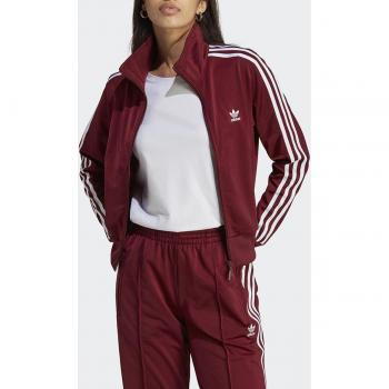Chaqueta Adicolor Firebird Women’s Track – Adidas Originals