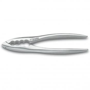 Claveles Cascanueces Forjado Inoxidable 17 cm