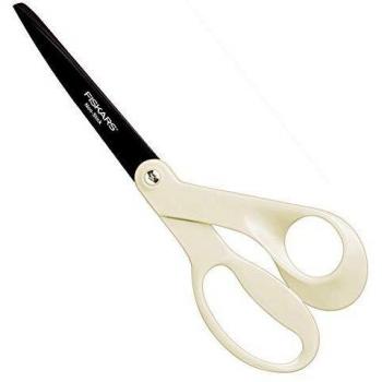 QuickSlice Non‑Stick Blades – 21 cm