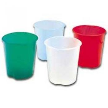 Cestino Gettacarte Fellowes