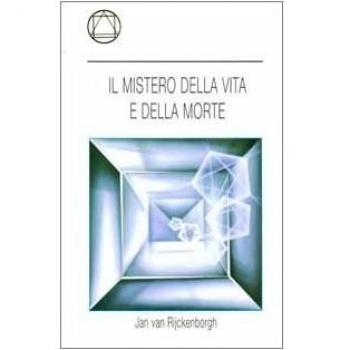 Il mistero della vita e della morte