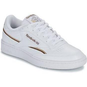 Reebok Club C 85 Vegano Chic Women