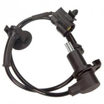 MAXGEAR Raddrehzahlgeber 20‑0218 (Chevrolet, DaeWoo)