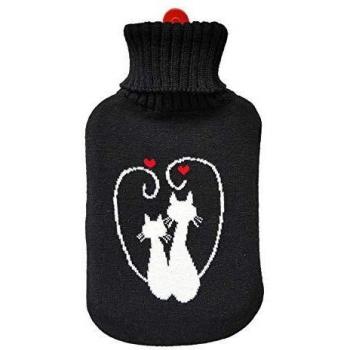 SoftWhisker Comfort Bag