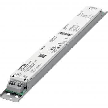 Tridonic One4All LP 60W 24V Dimmable LED Driver