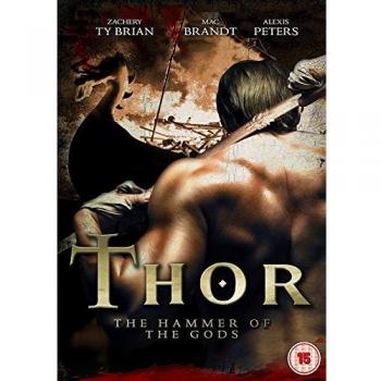Thor