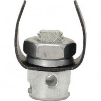 Cortador en horquilla KS Tools 900.2164