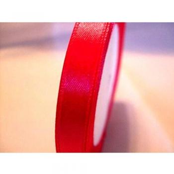 CraftyThings Satin Ribbon Roll