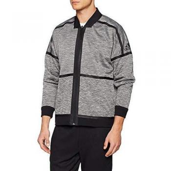 Adidas Men's Anthem Bomber Jacket