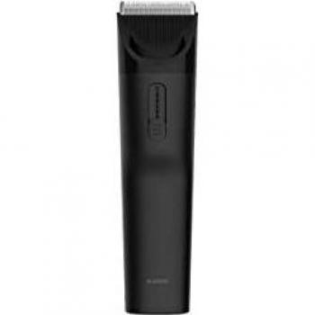 Xiaomi Professional Hair Clipper