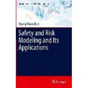 Vitalsource Technologies, Inc. Safety And Risk Modeling And Its Applications