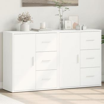 Lusso Casadino