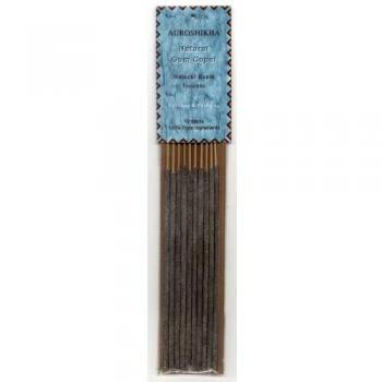 Bioaroma Copal Incense Sticks Collection of 10