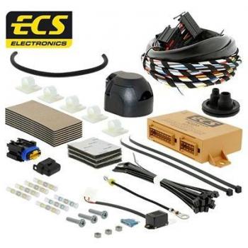 ECS Anhängesatz für JEEP CR041FL