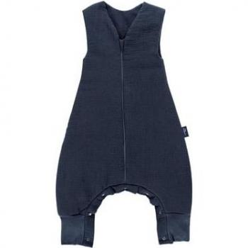 Saco de Dormir Alvi Poseidon 90 cm para Bebé 4 Estaciones