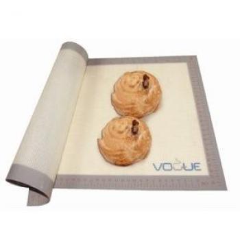 Vogue QuickCook Silicone Baking Pad – 585×385 mm