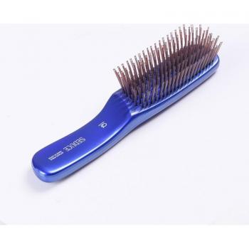 Hairdressing Salon Styling Brush