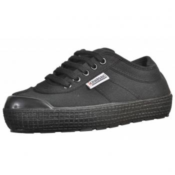 Scarpe Sportive Kawasaki per Donne Nero 8760X3