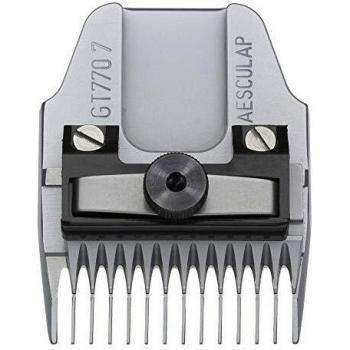 Aesculap 7mm Grooming Blade