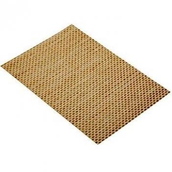 KitchenCraft Woven Vinyl Placemat