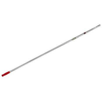 TRZONEK TELESCOPICO per Giardinaggio AWTOOLS 1,6‑3 m