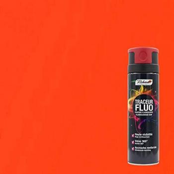 Fluo Scribe Multi-Usage Richard 500 ml