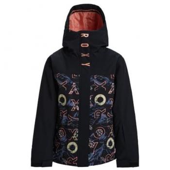 Roxy Galaxy Jacket