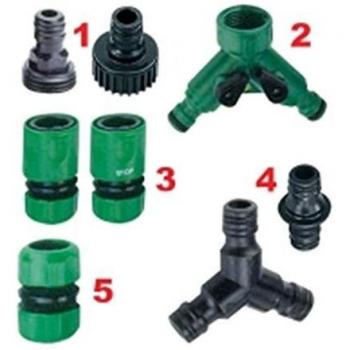 Reparazione Ø19mm OutiF