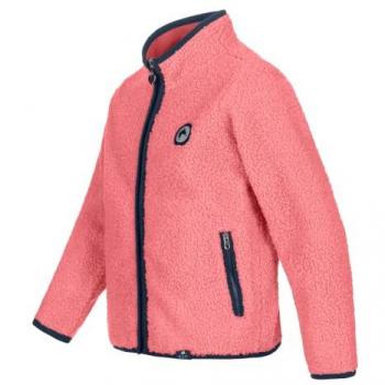 Lucky Lana Fleece for Children