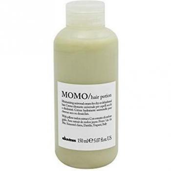 Davines Essential Hair Care Momo Haarpotion 150 ml
