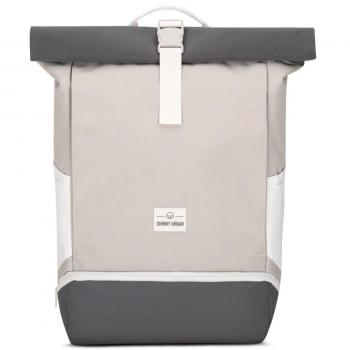 Johnny Urban Allen Large Rucksack 22L