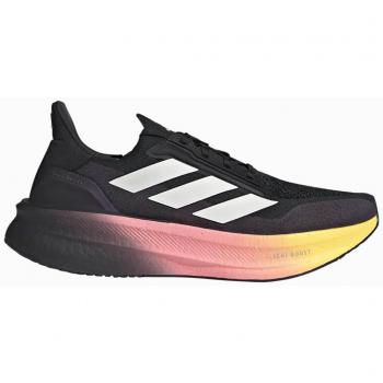 Adidas Ultraboost 5X Sneakers voor Hardlopen