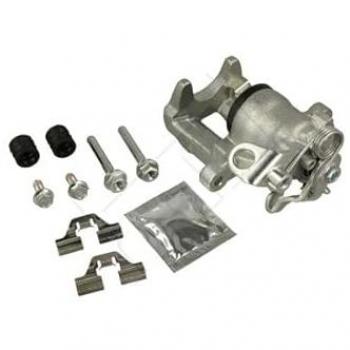 HART Bremssattel 057-349 – Spezielle Version für Rennsport